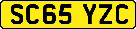 SC65YZC