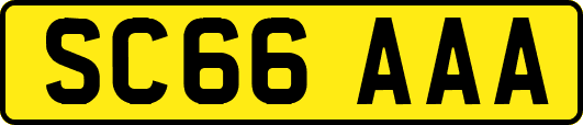 SC66AAA