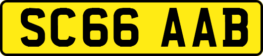 SC66AAB