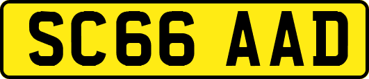 SC66AAD