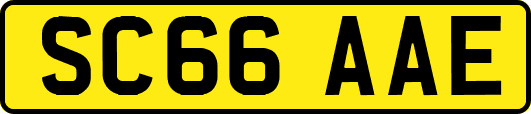 SC66AAE