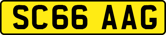 SC66AAG