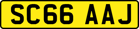 SC66AAJ