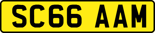 SC66AAM
