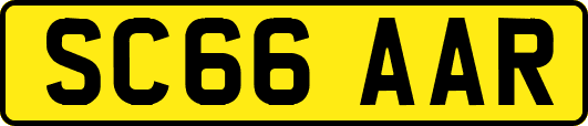 SC66AAR