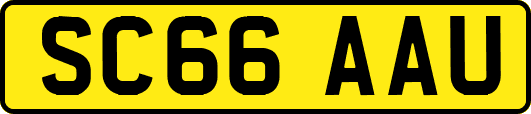 SC66AAU