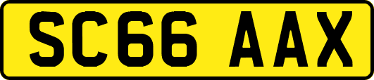 SC66AAX