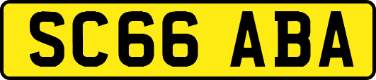SC66ABA