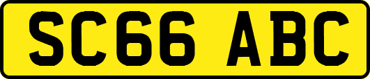 SC66ABC