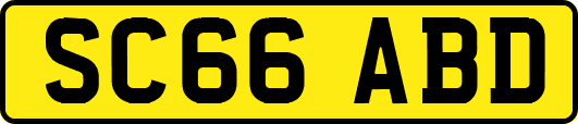SC66ABD