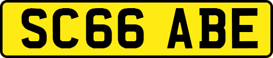 SC66ABE
