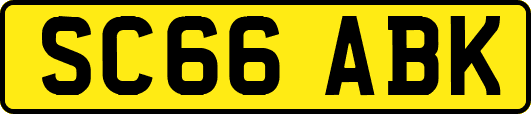 SC66ABK