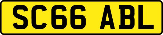 SC66ABL