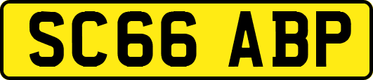 SC66ABP