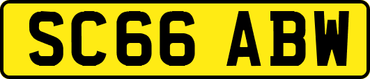 SC66ABW