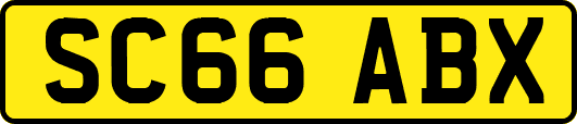 SC66ABX