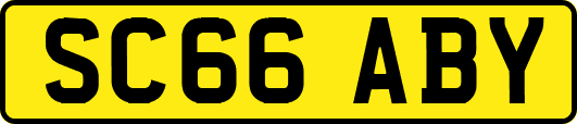 SC66ABY