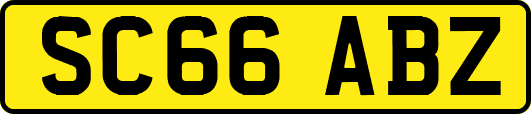 SC66ABZ