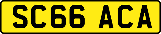 SC66ACA