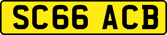 SC66ACB
