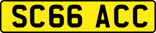 SC66ACC
