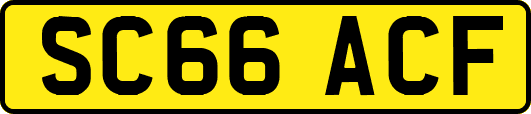 SC66ACF