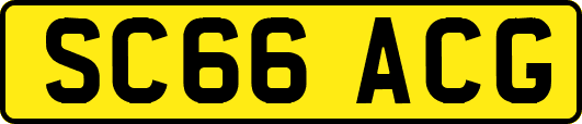 SC66ACG