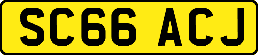 SC66ACJ