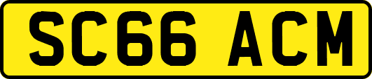 SC66ACM