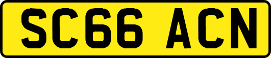 SC66ACN