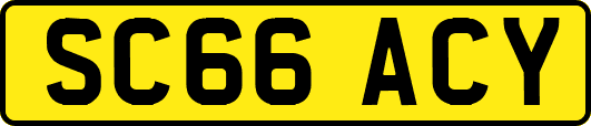 SC66ACY