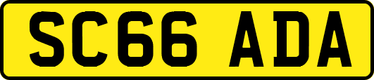 SC66ADA