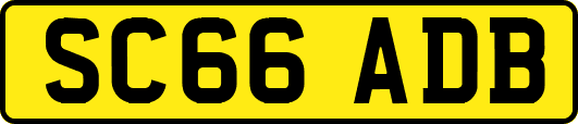 SC66ADB