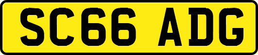 SC66ADG
