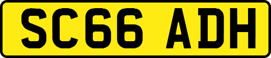 SC66ADH