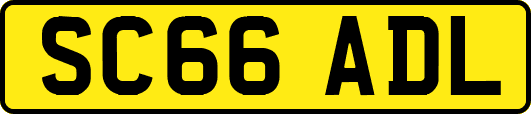 SC66ADL