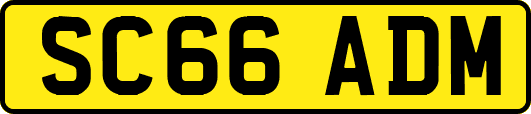 SC66ADM