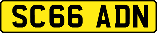 SC66ADN
