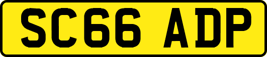 SC66ADP
