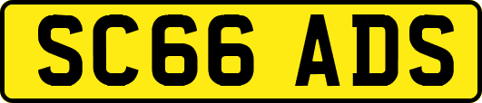 SC66ADS