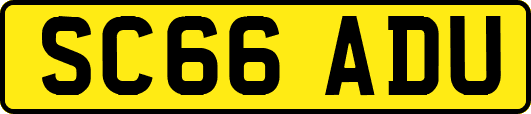 SC66ADU