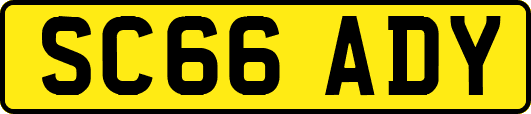 SC66ADY