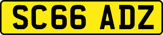 SC66ADZ