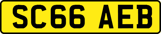SC66AEB