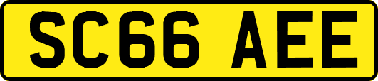 SC66AEE