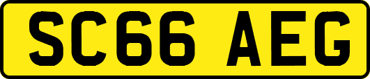 SC66AEG
