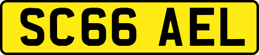SC66AEL
