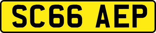 SC66AEP