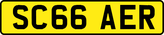 SC66AER