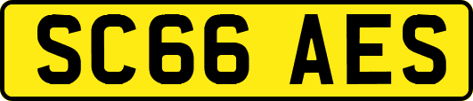 SC66AES